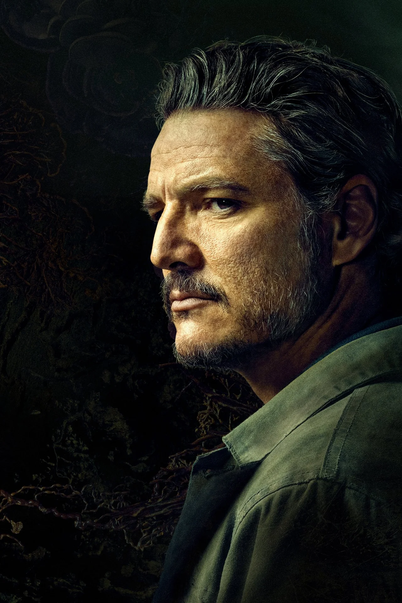 The Last of Us