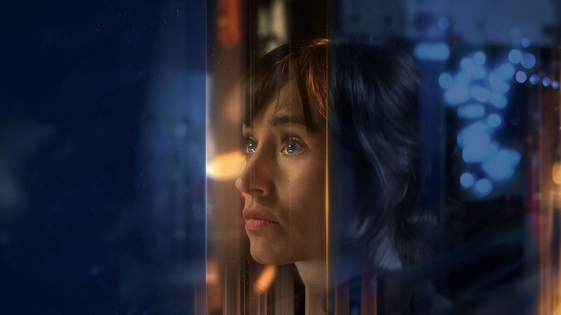 La paradoja de Antares