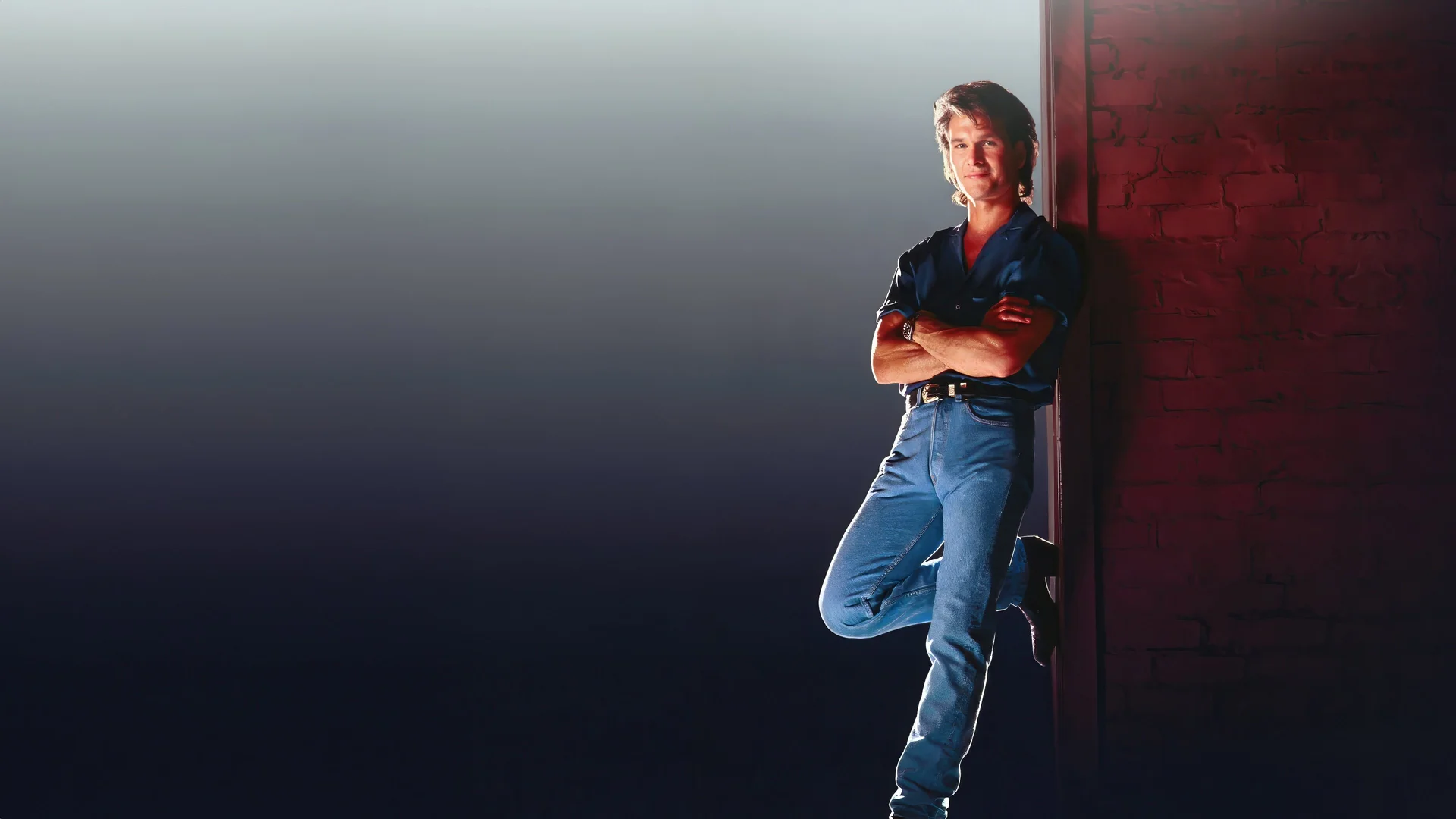 Road House (De profesión: duro)