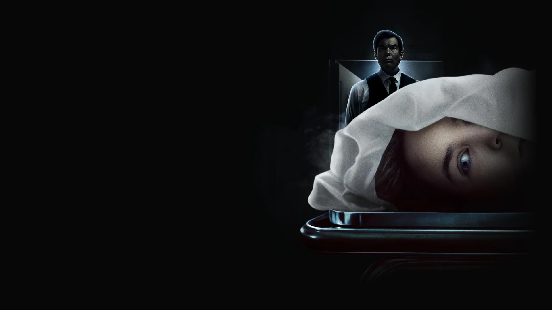 Play Dead: Escapar o morir