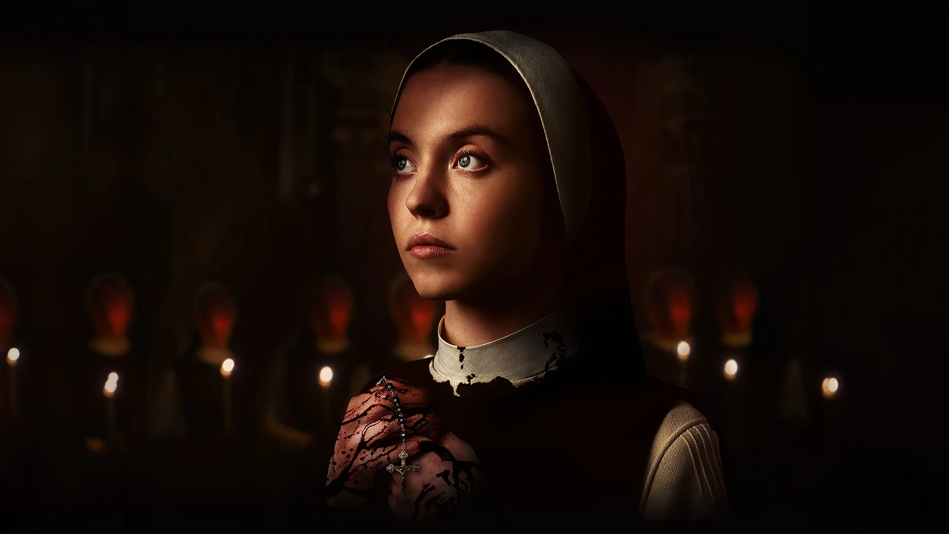 Inmaculada