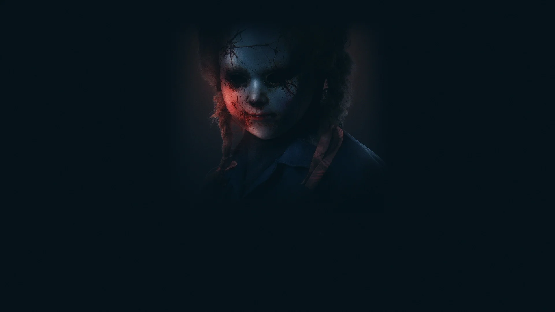 Horror Park