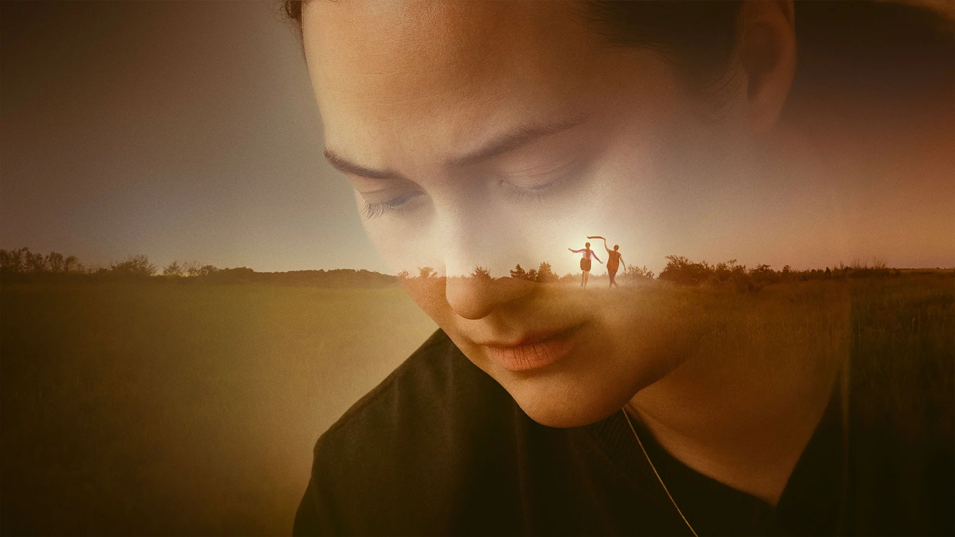 Fancy Dance: Una danza ceremonial