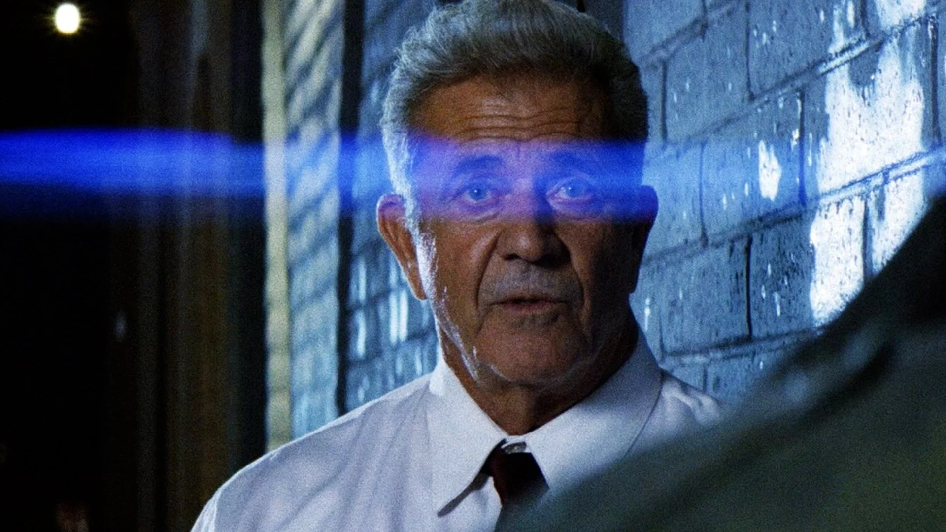 El delator