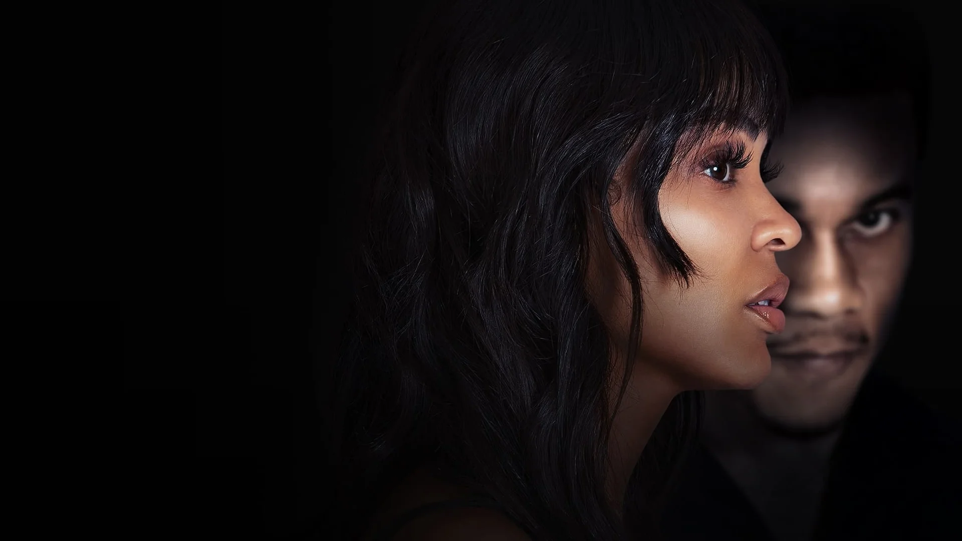 Divorcio en negro, de Tyler Perry