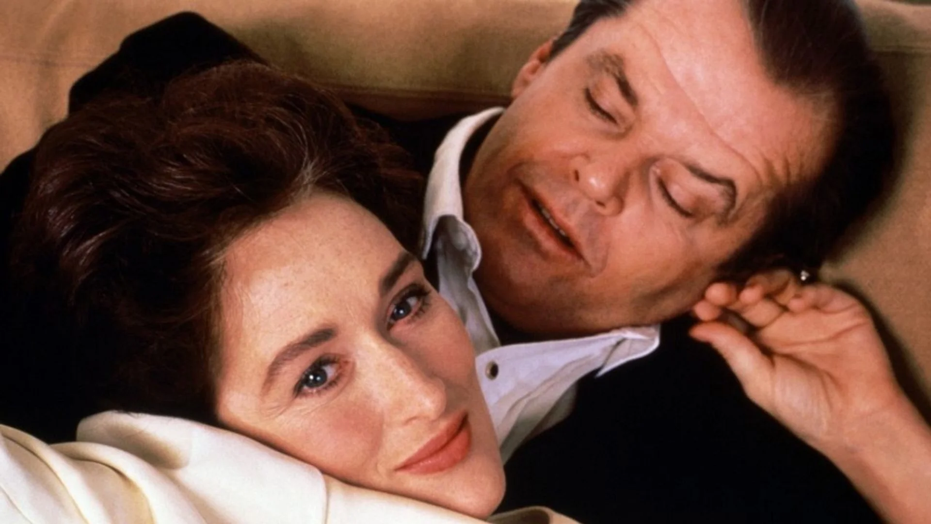 El difícil arte de amar