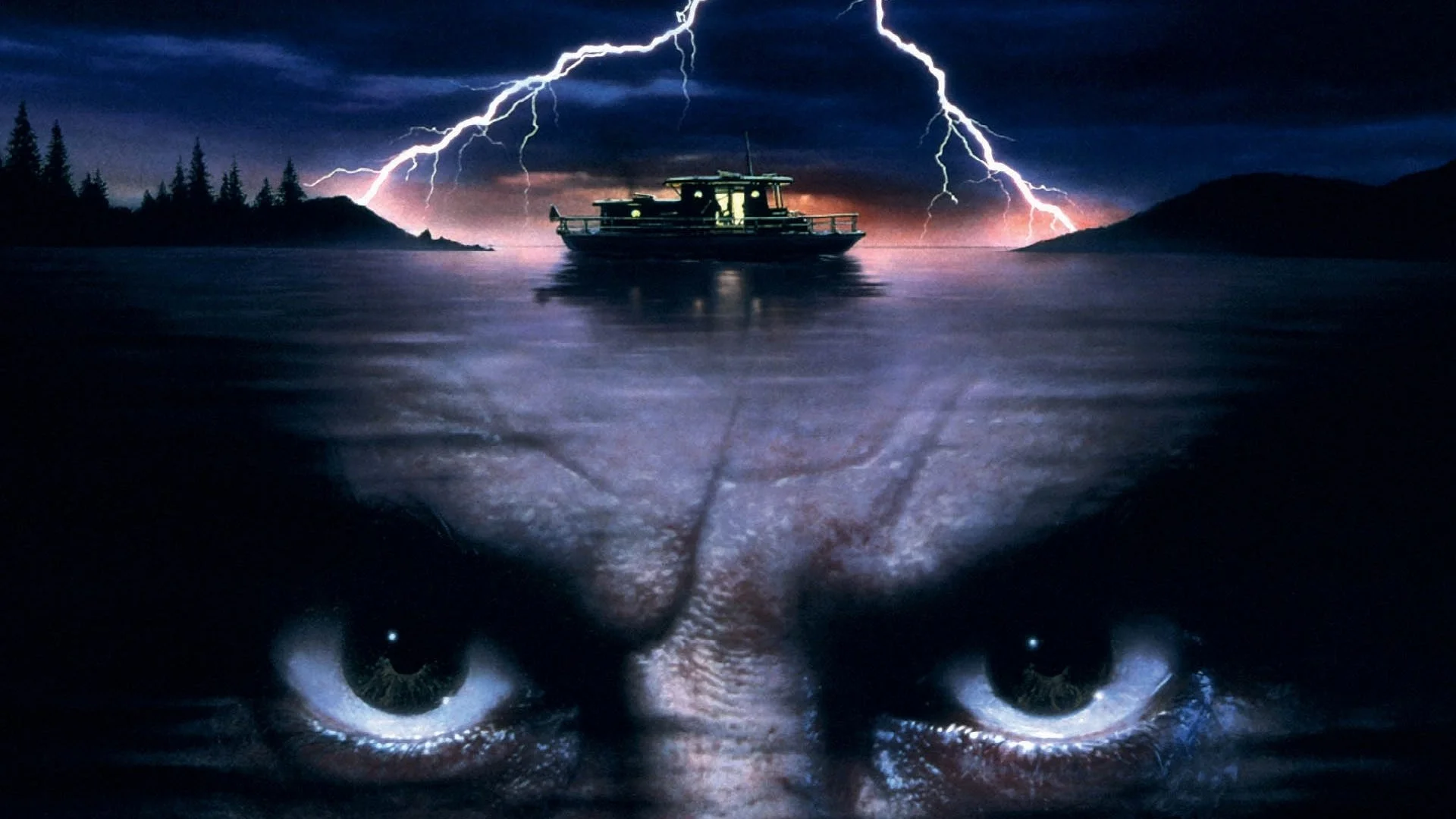 El cabo del miedo