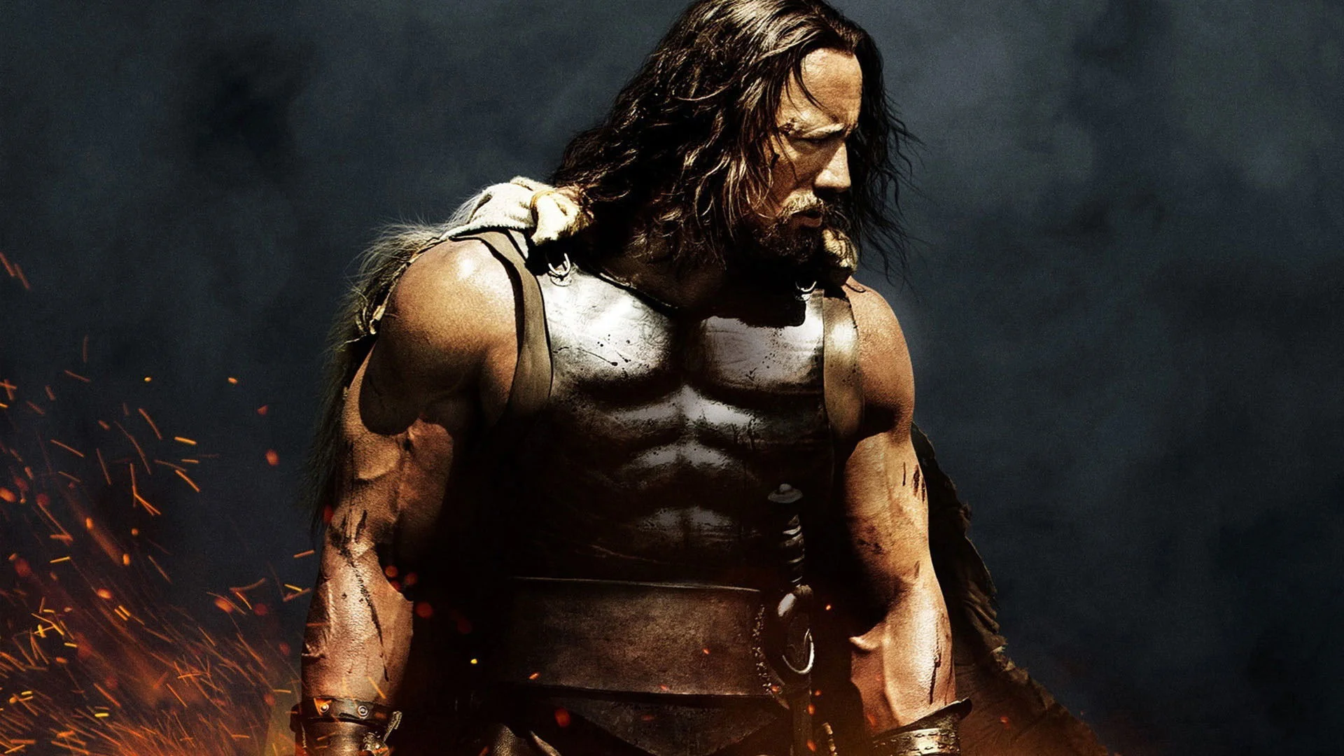 Hércules