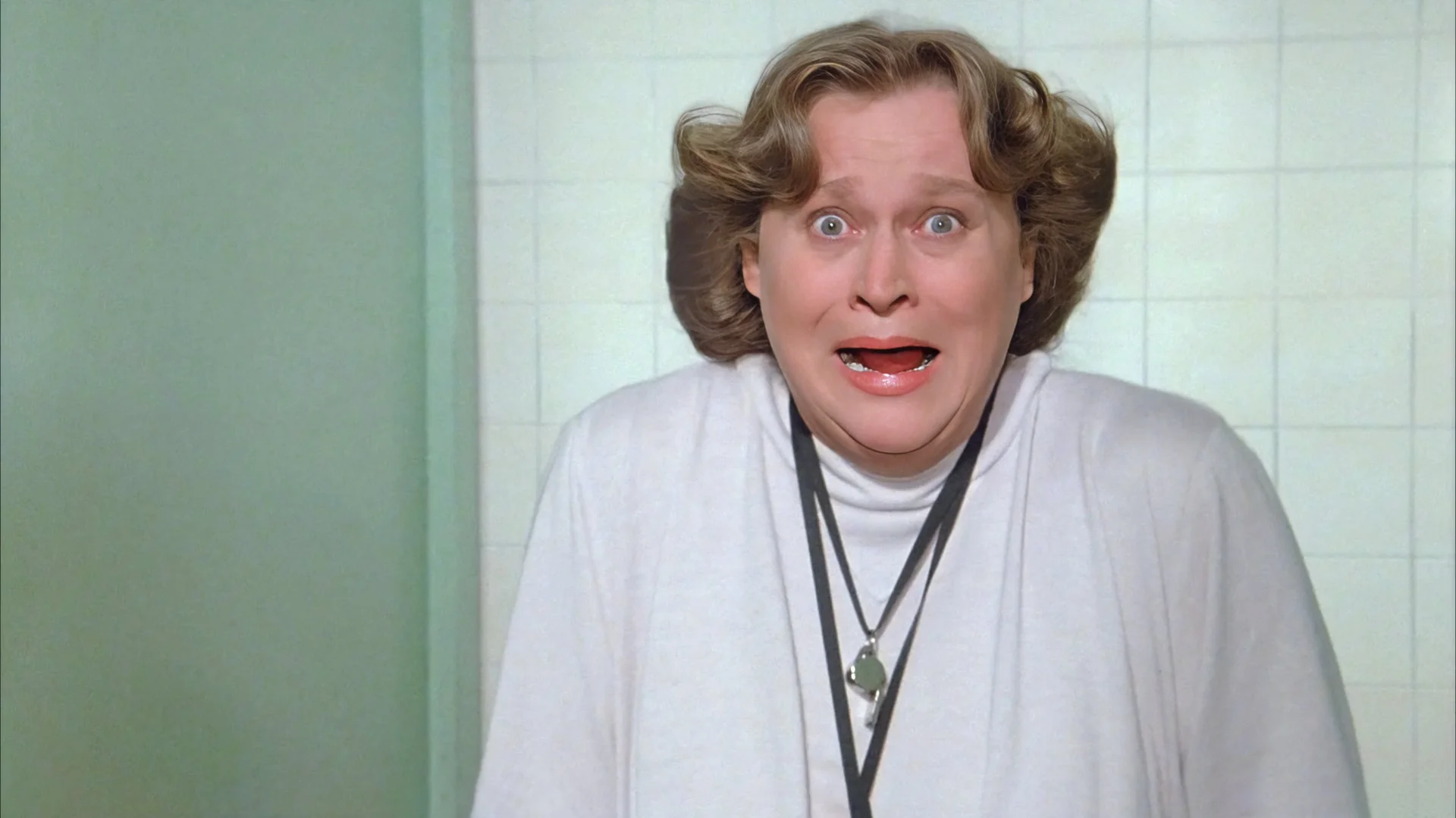 Porky’s 2: Al día siguiente