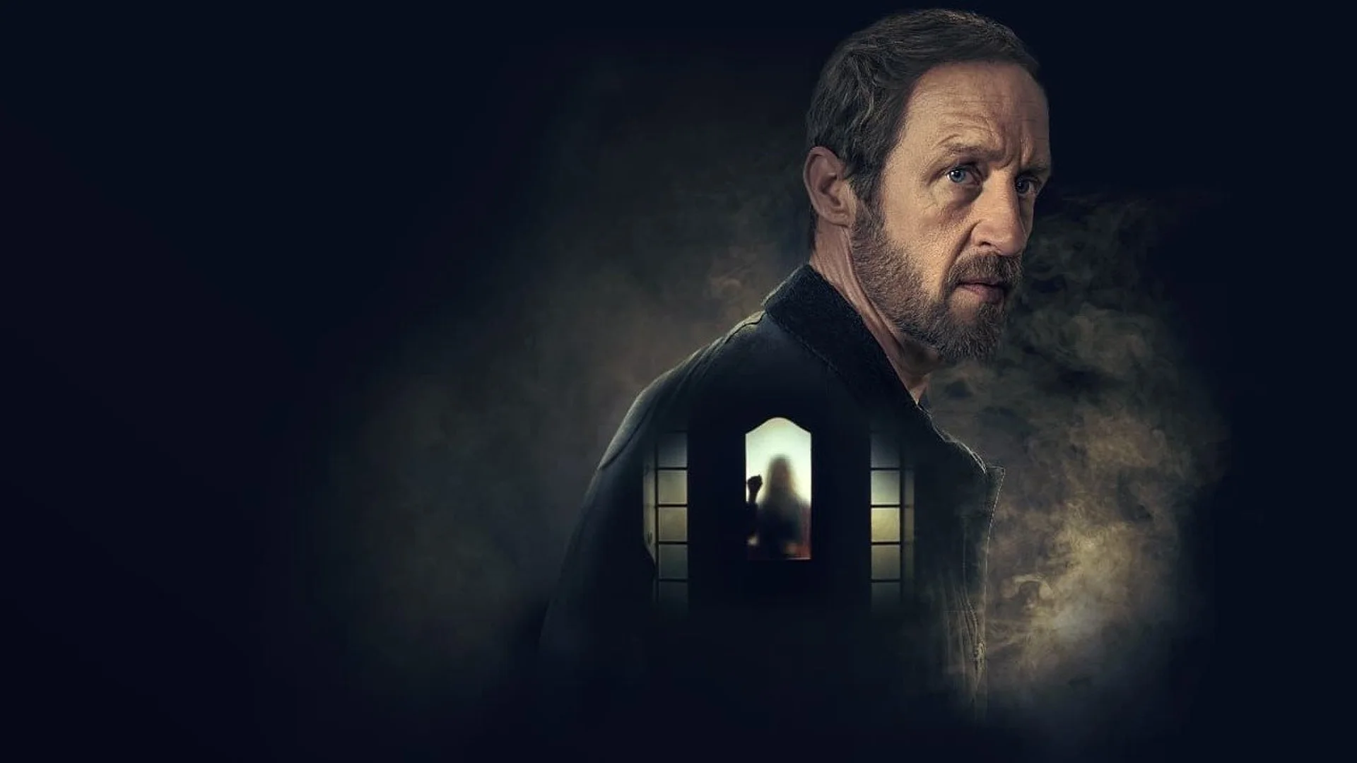 Terapia (de Sebastian Fitzek)
