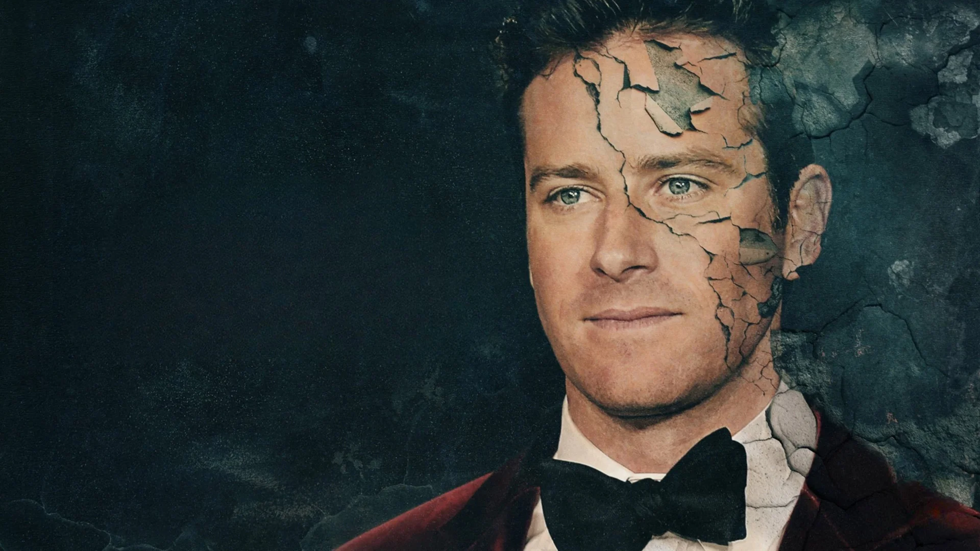 House of Hammer: Secretos de familia