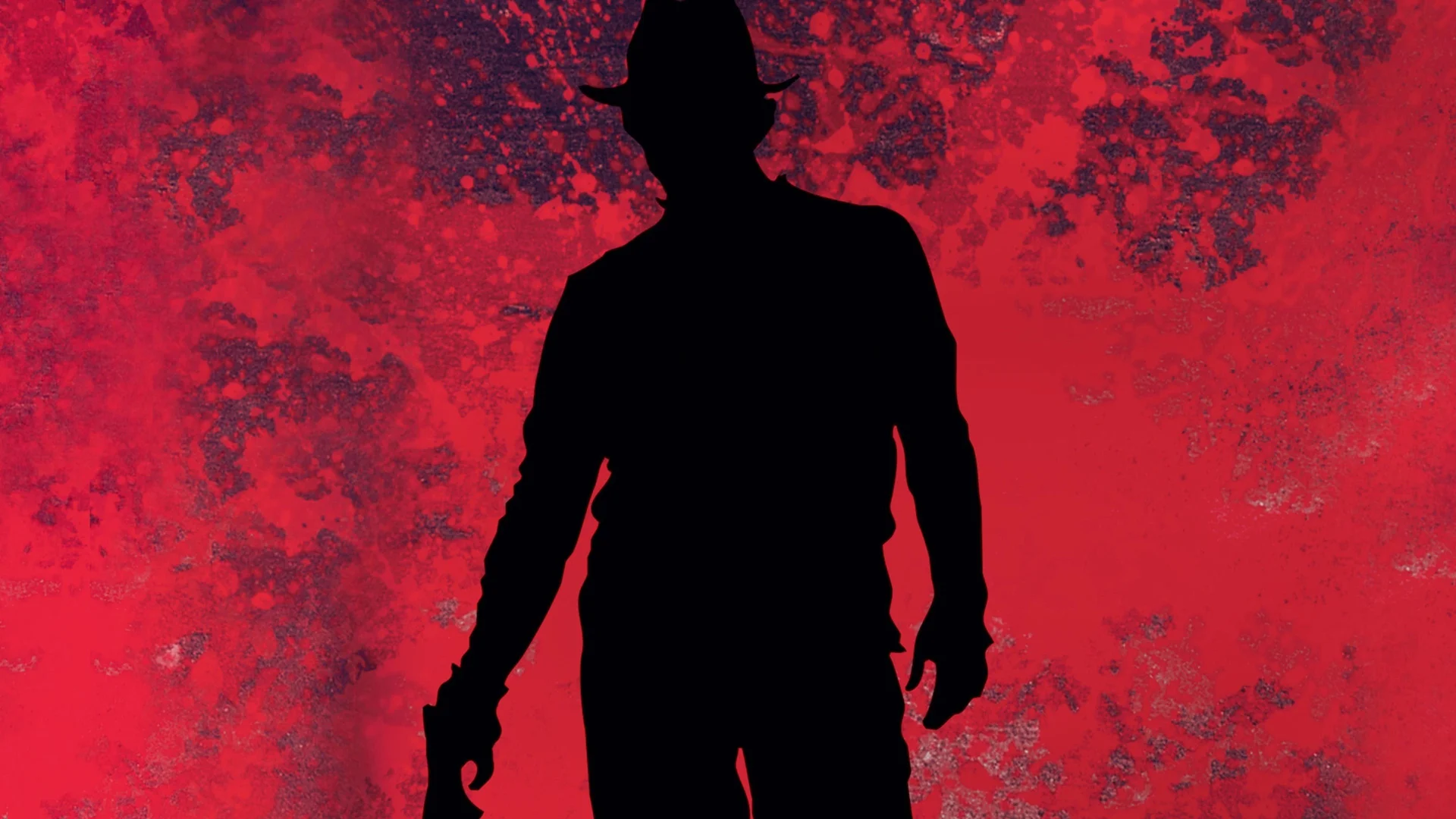 Pesadilla en Elm Street: El origen