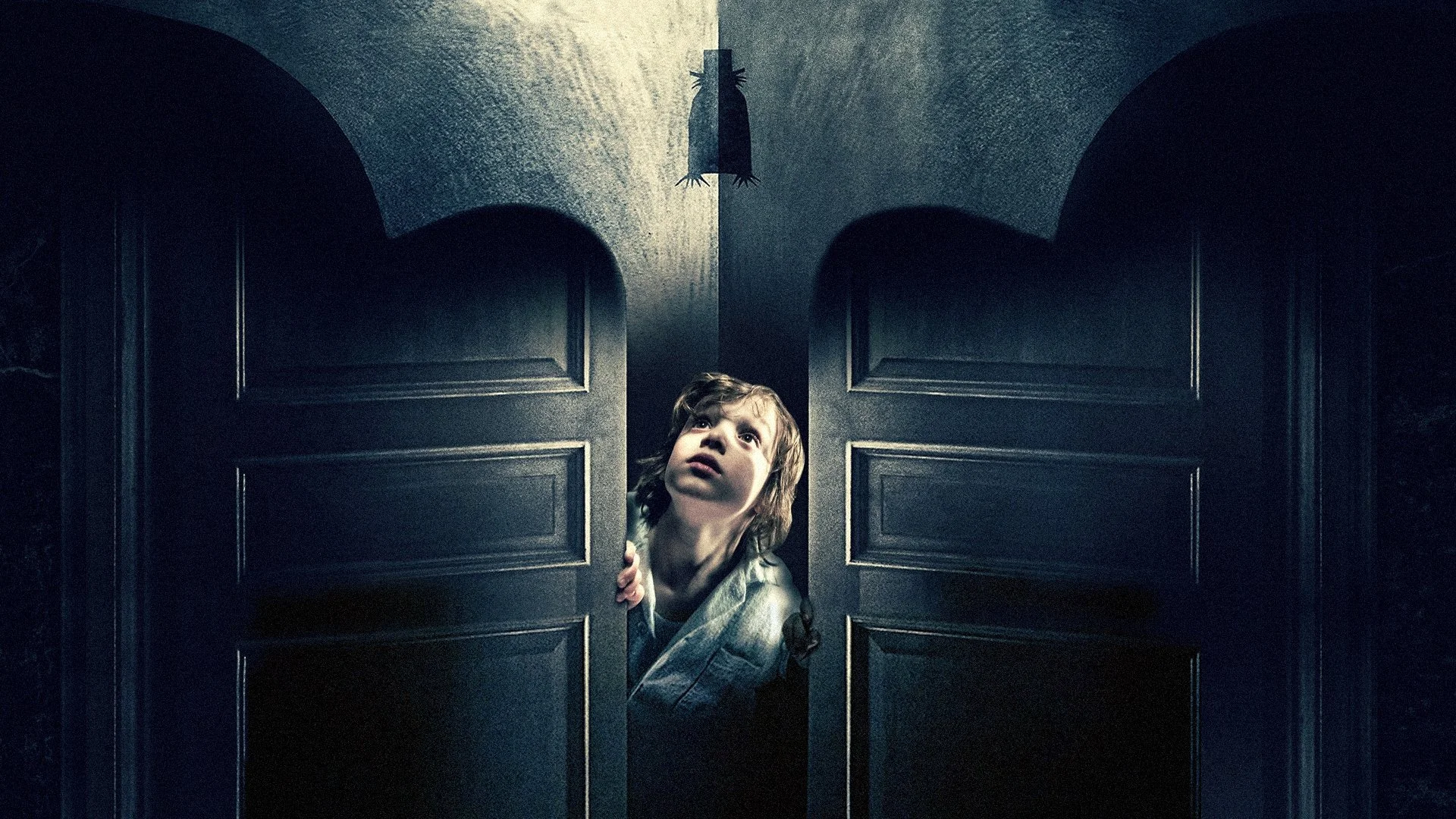 Babadook