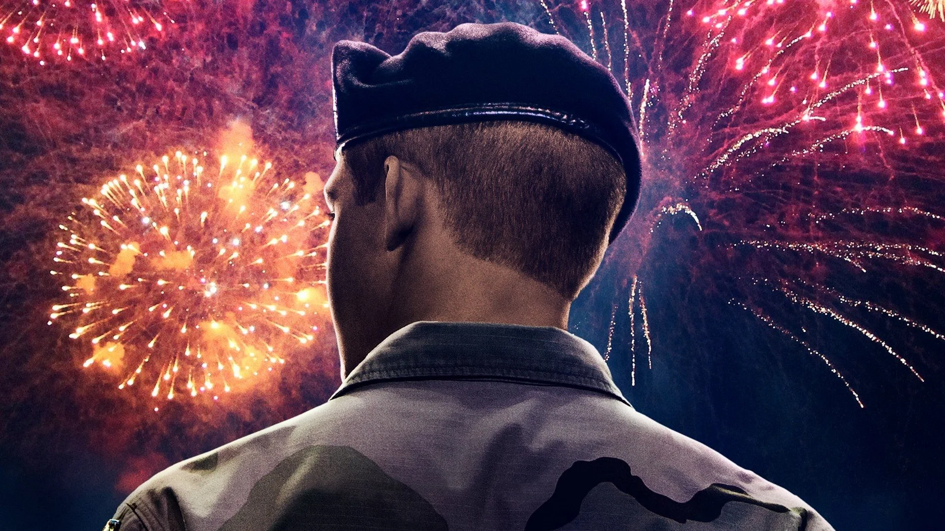 Billy Lynn: Honor y sentimiento