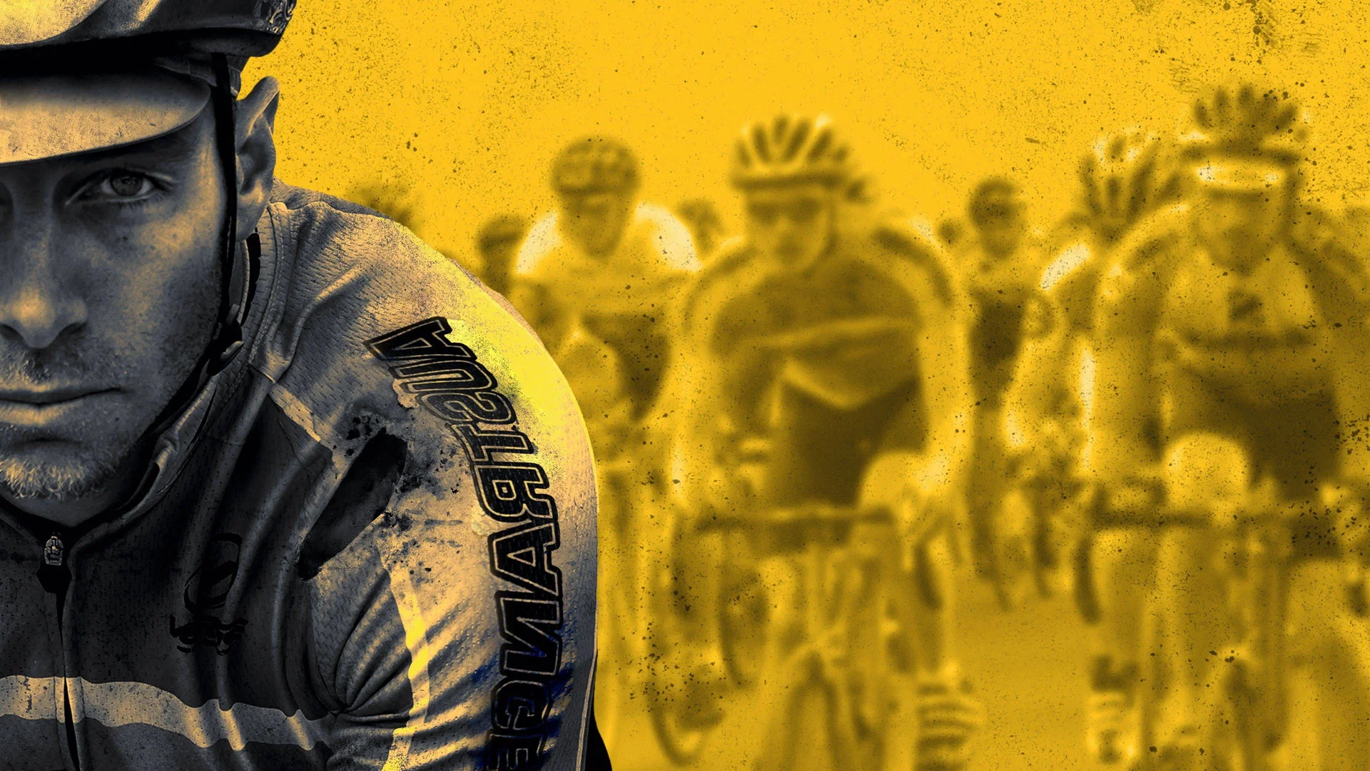 El ciclista