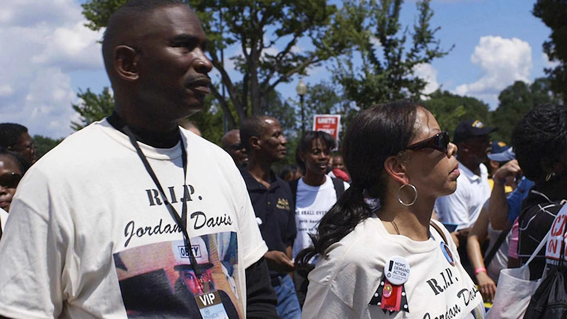 3 Minutos Y Medio 12 Balas