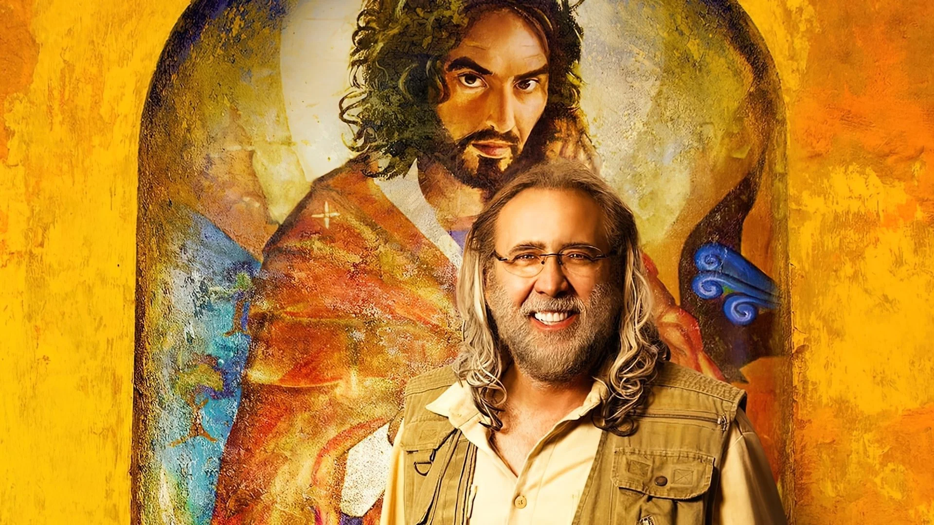 Objetivo: Bin Laden