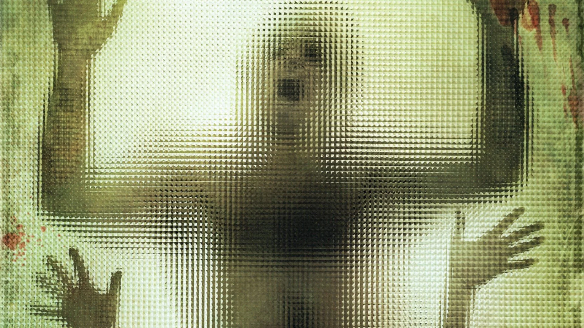 El ciempiés humano
