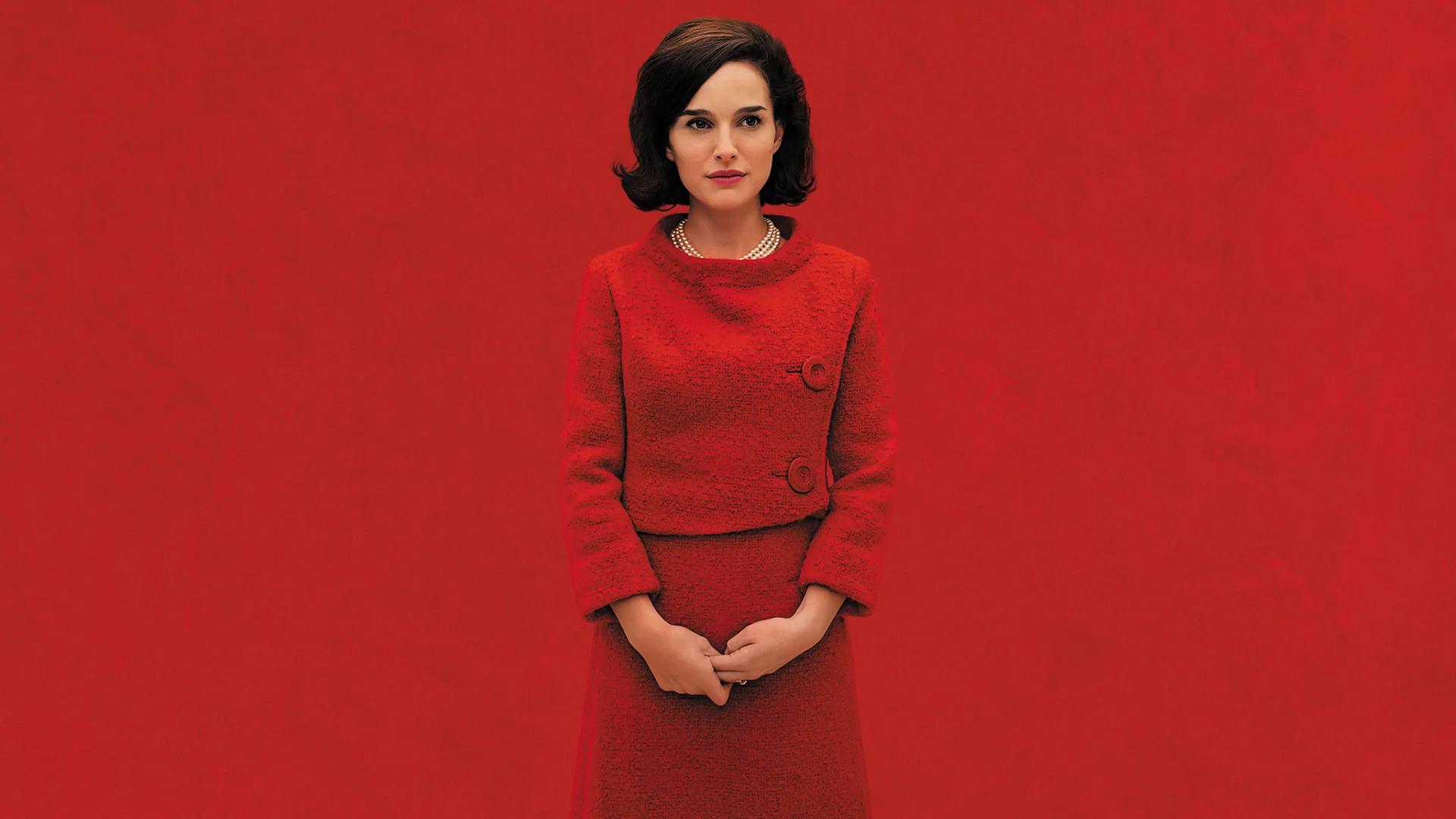 Jackie