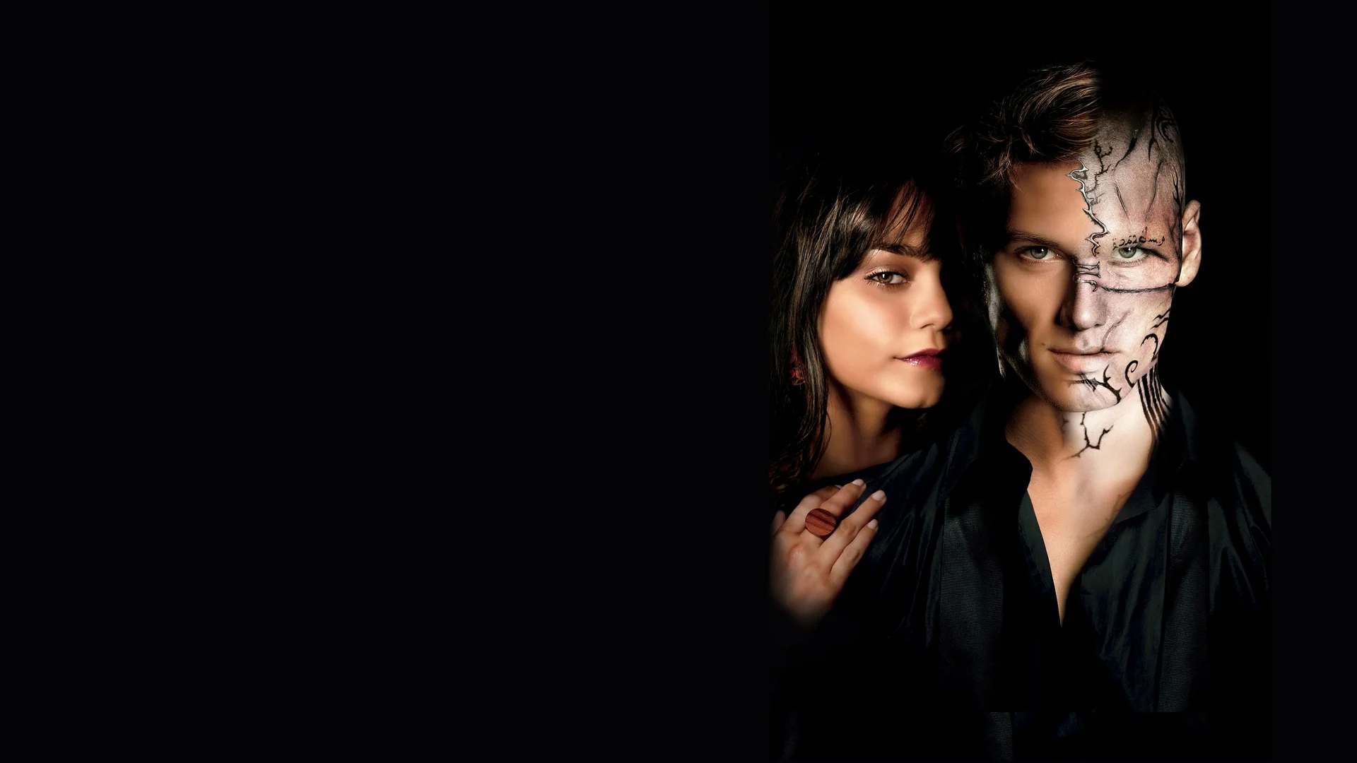 El Encanto de la Bestia