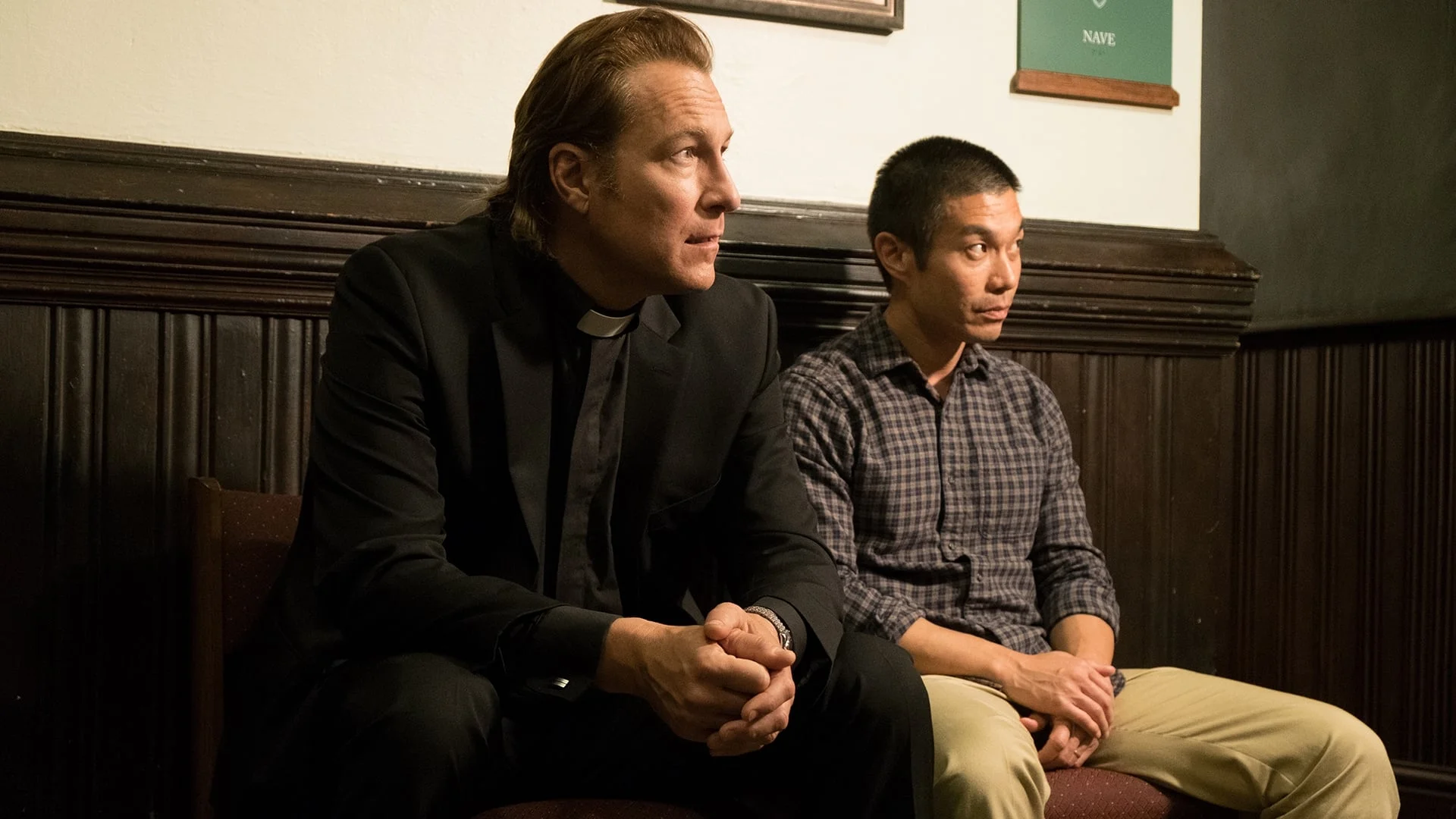 El Milagro de Todos los Santos