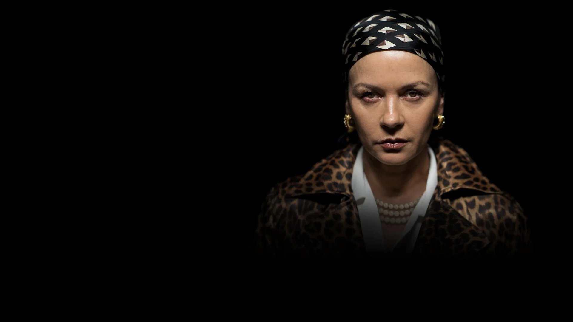 Griselda: La reina de la cocaína