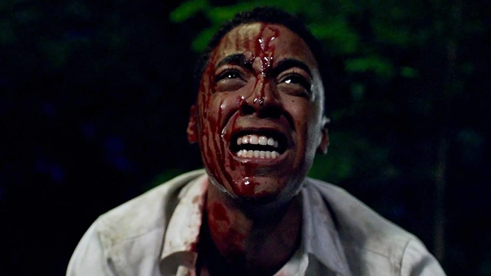 El Asesino de Central Park