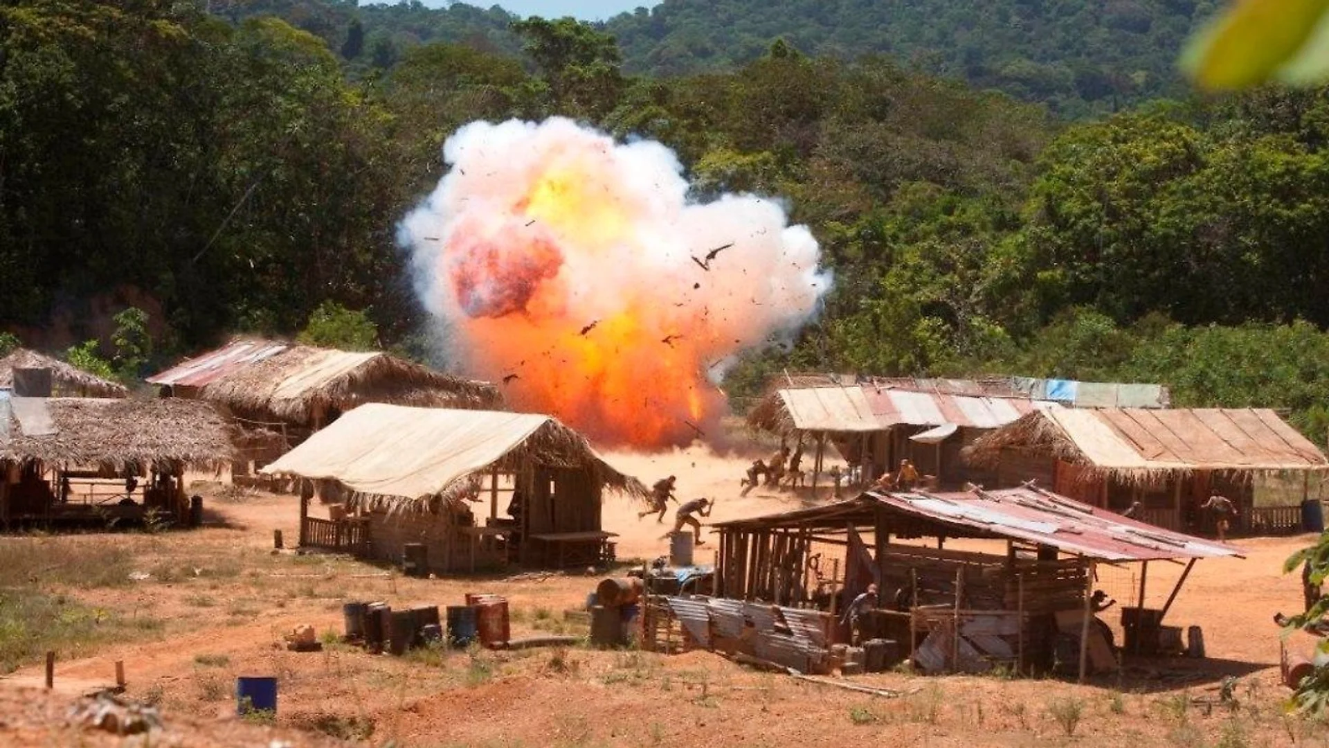 600 kilos d’or pur