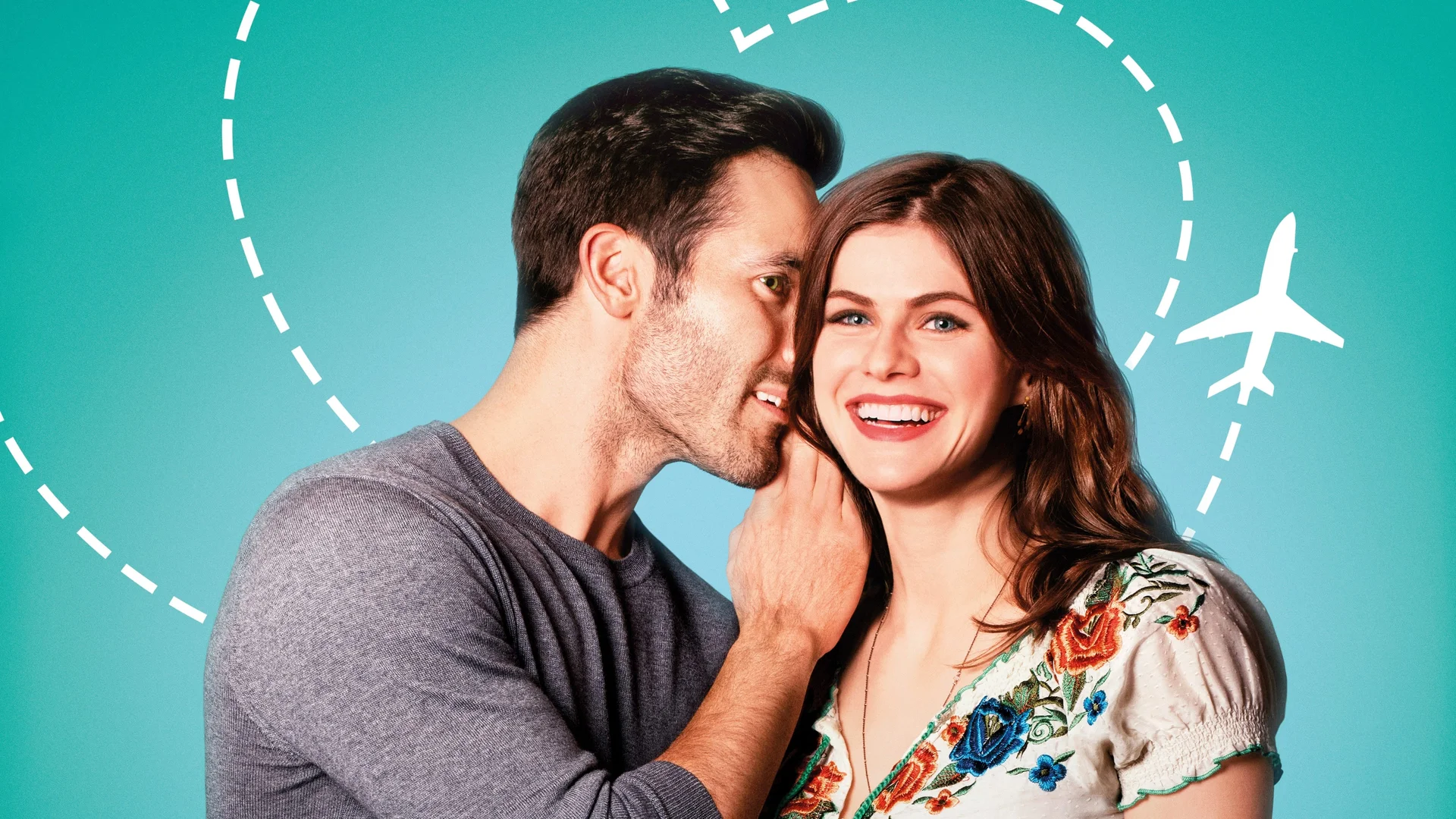 ¿Puedes guardar un secreto?