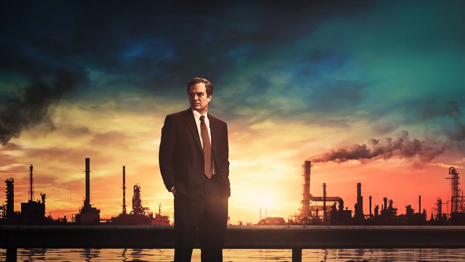 El precio de la verdad