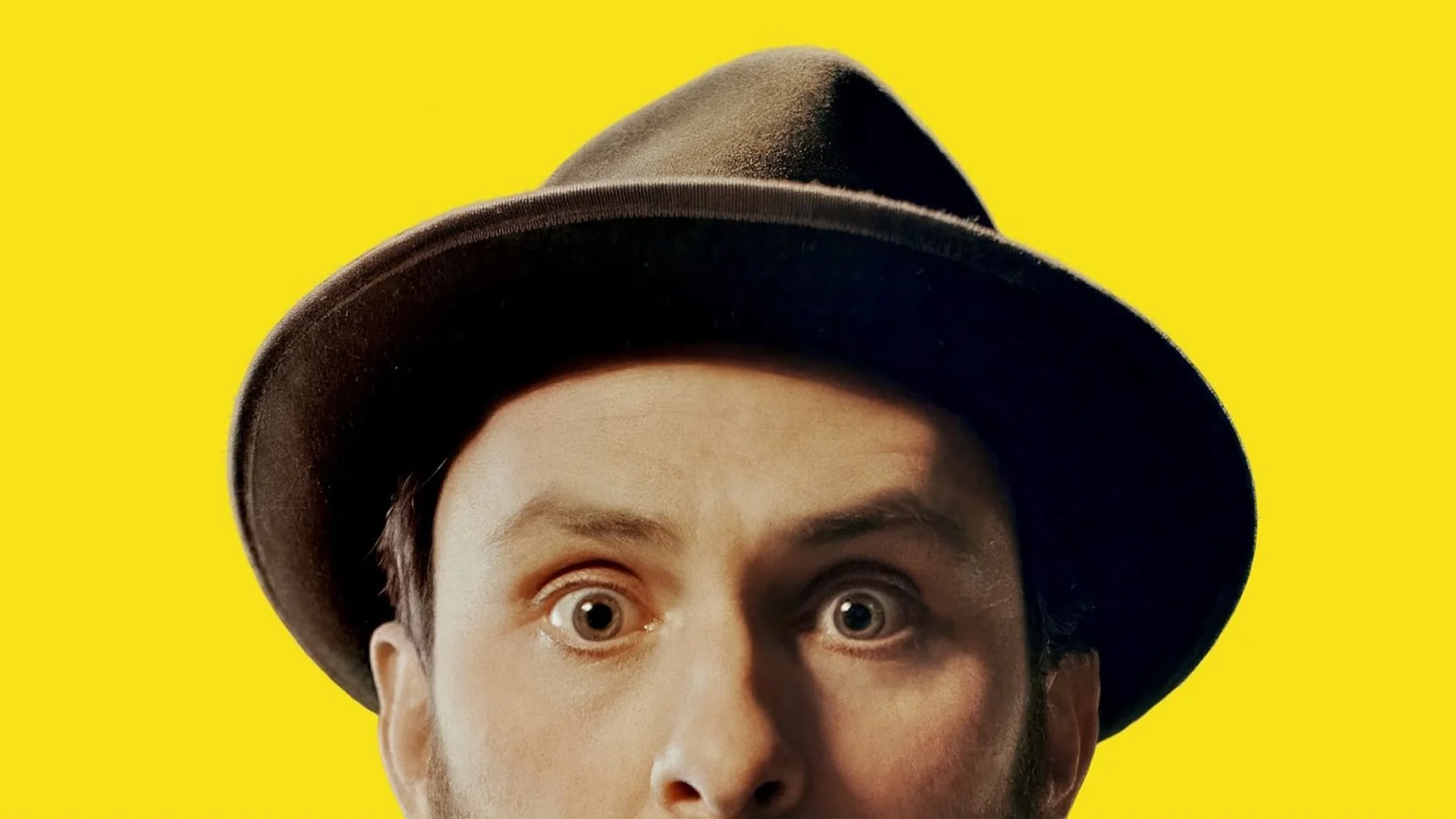El Tonto