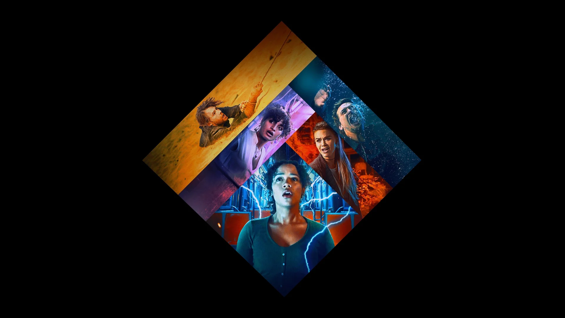 Escape Room 2: Mueres por salir