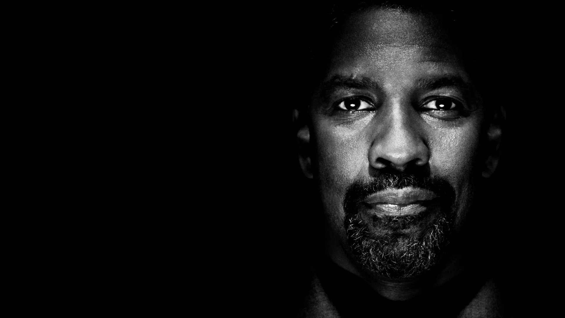 Protegiendo al enemigo