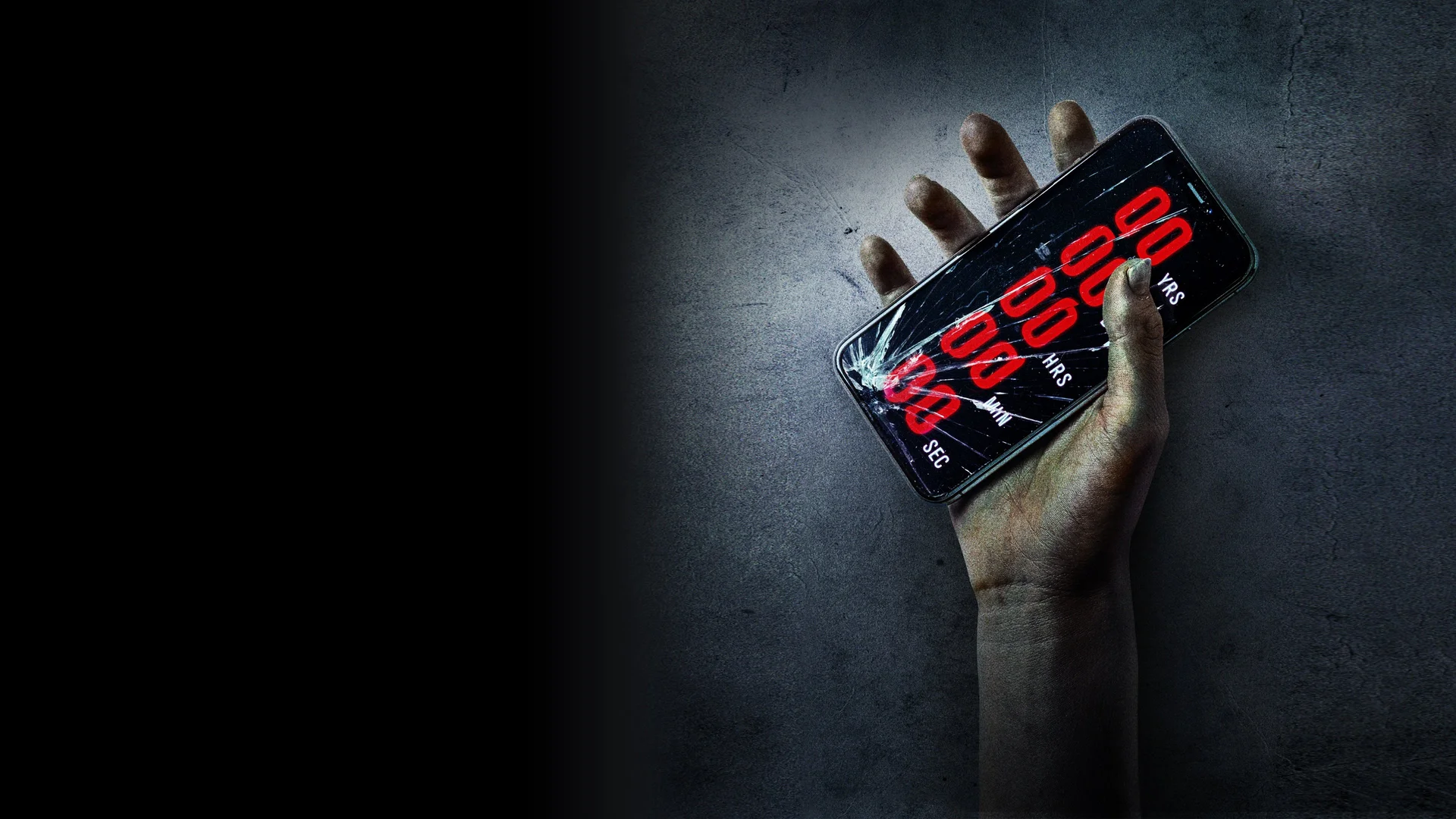 Countdown: La hora de tu muerte