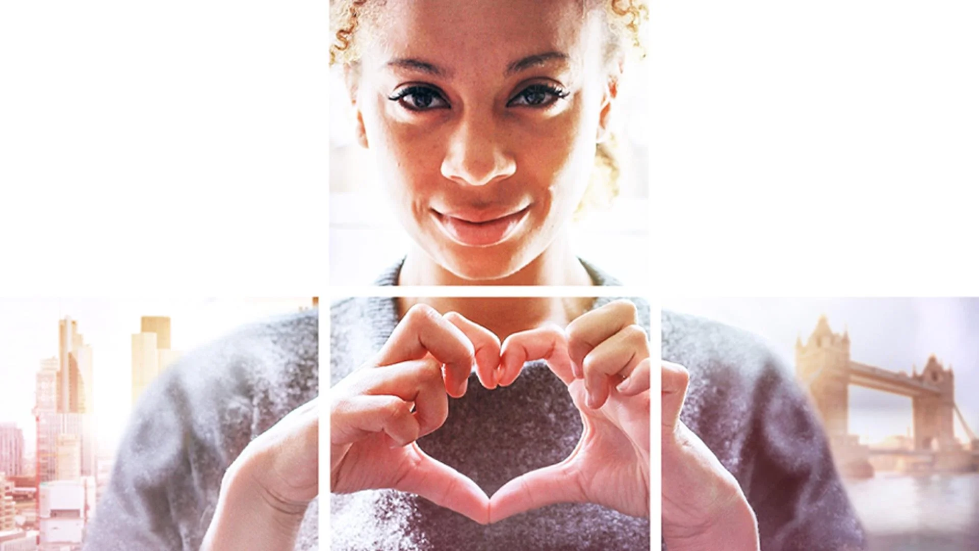 Desencantos Amorosos