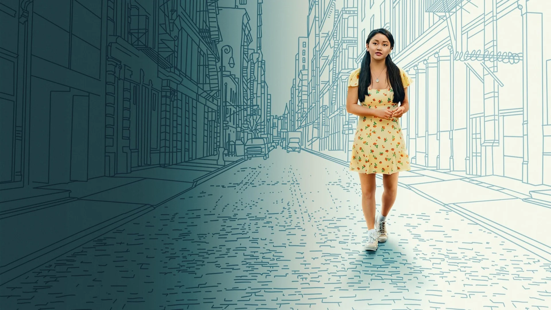 A Todos Los Chicos Para Siempre