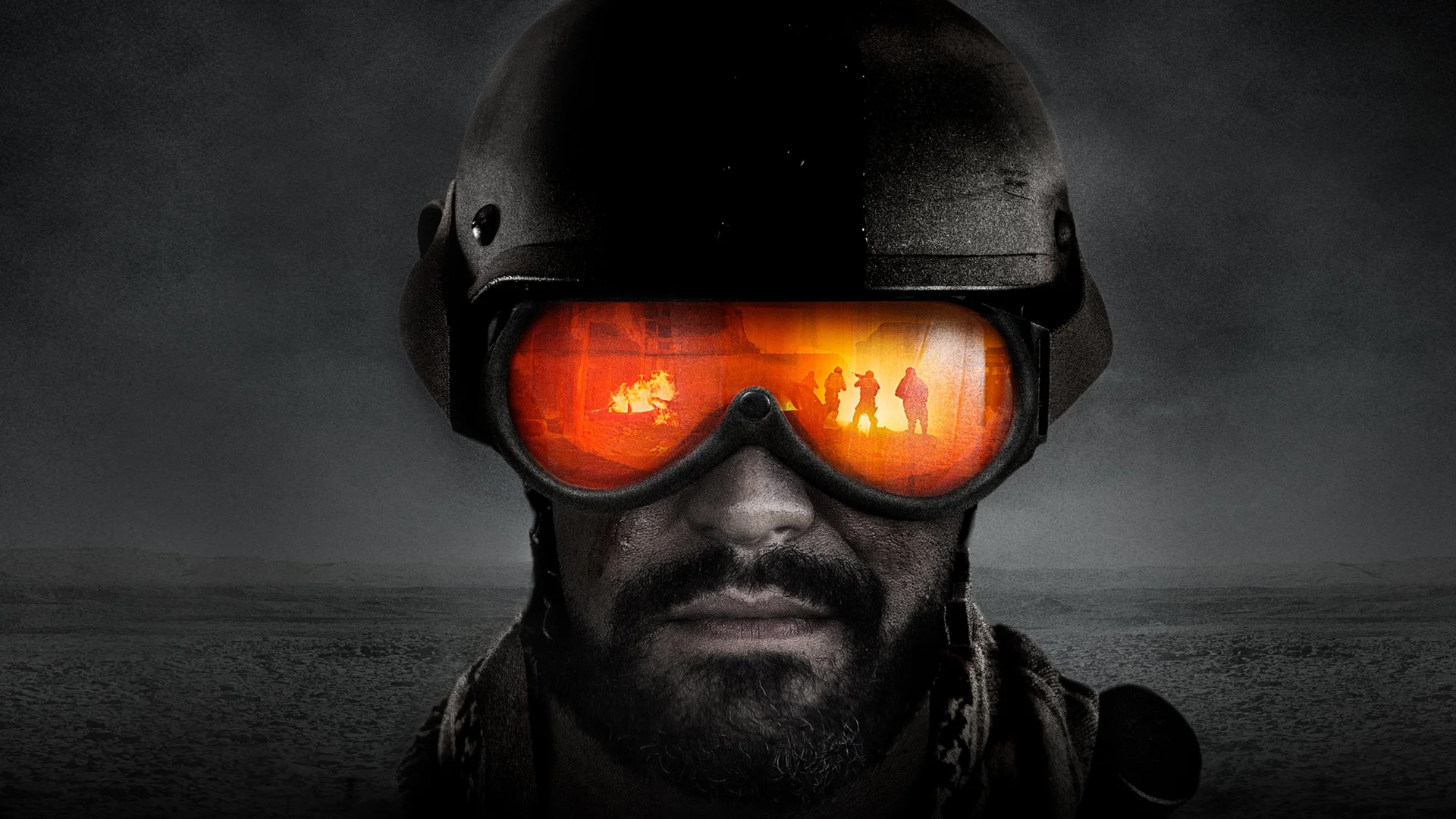 Soldado anónimo: Ley de retorno