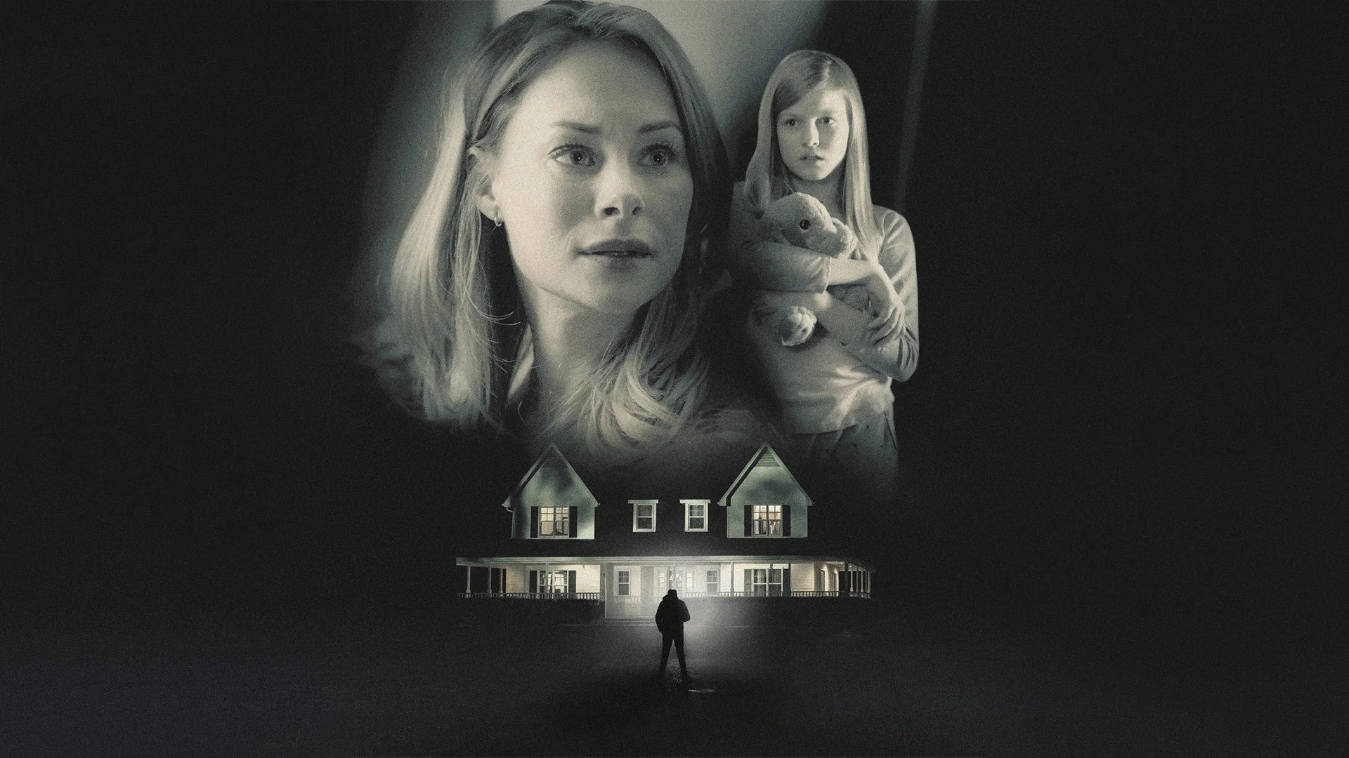 Asesino por contrato