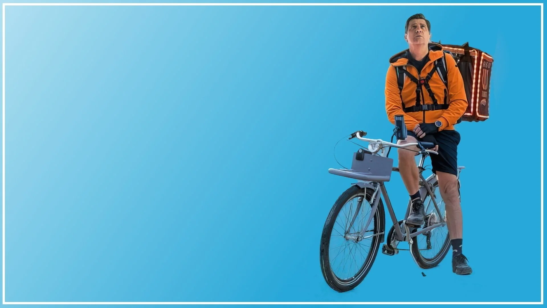 Arturo y el Algoritmo