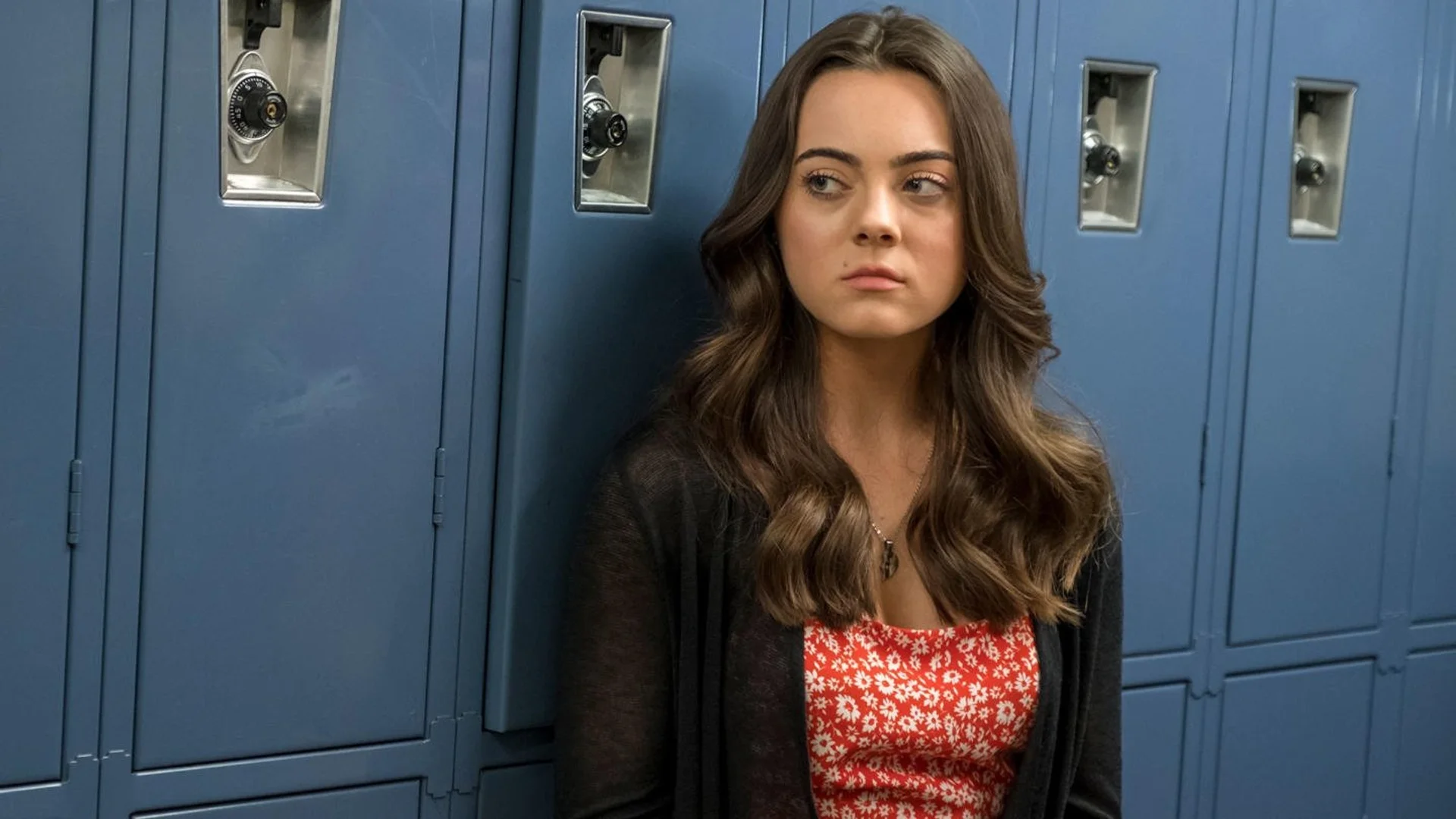 Most Likely to Murder