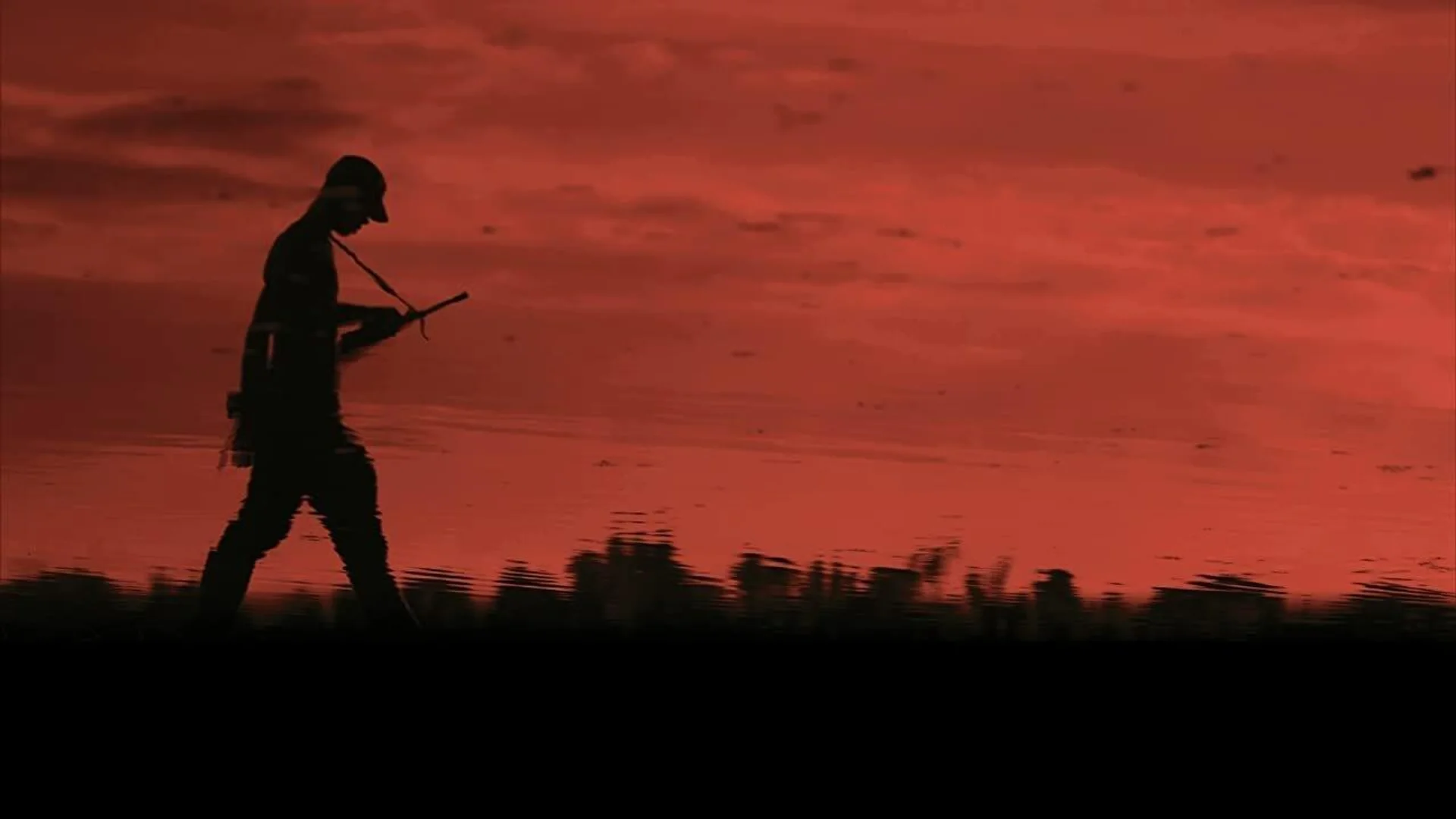 Colombia fue nuestra