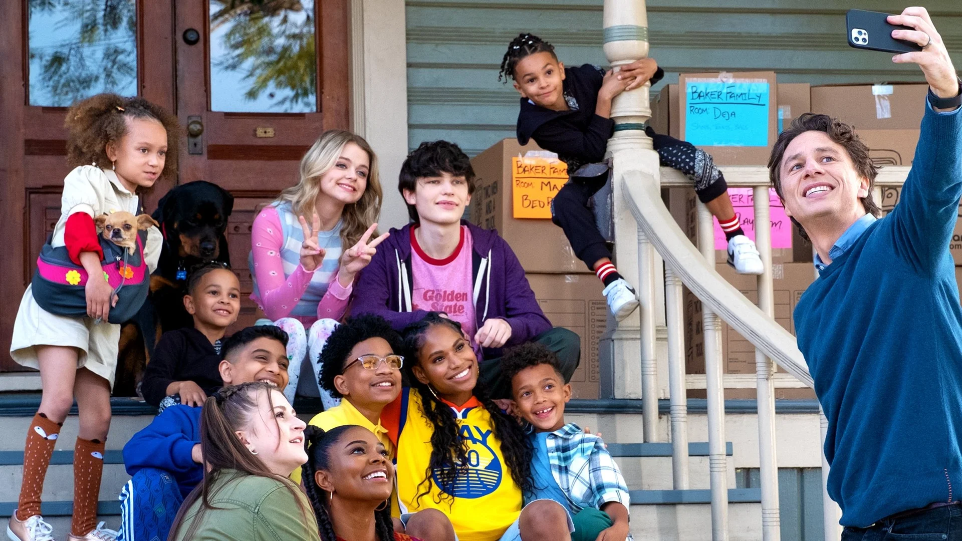 Mas Barato por Docena