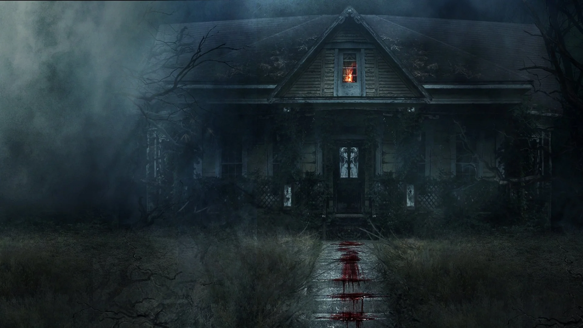 La Calle de los Pecados