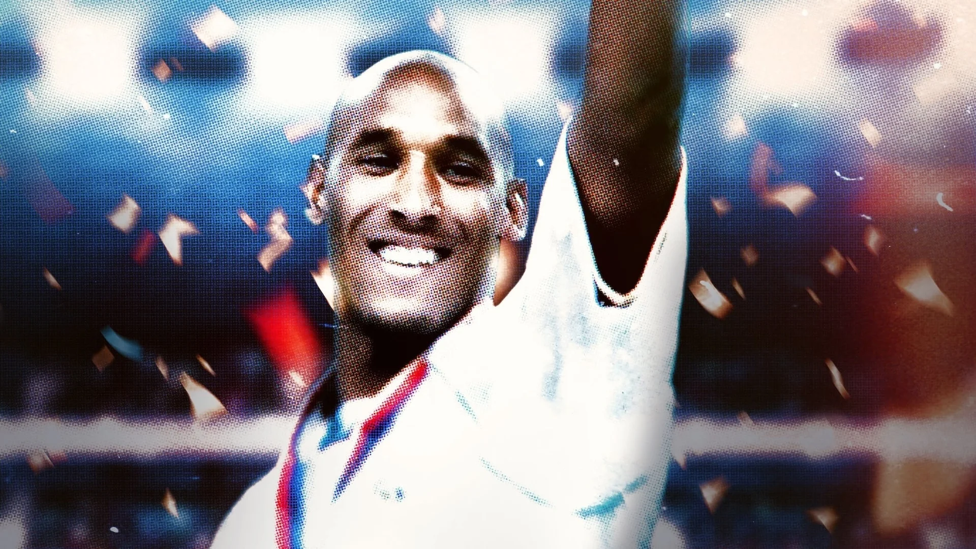Anelka : El incomprendido
