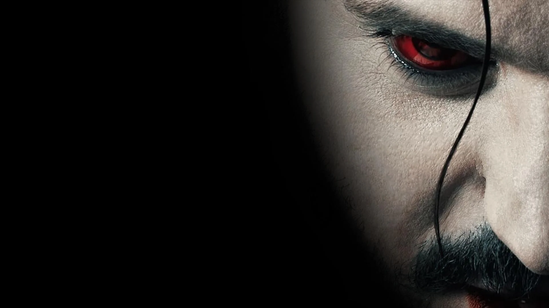 Village of the Vampire