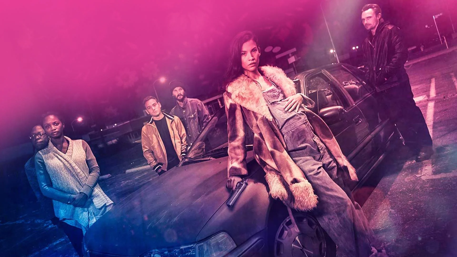 Dinero para el bebé