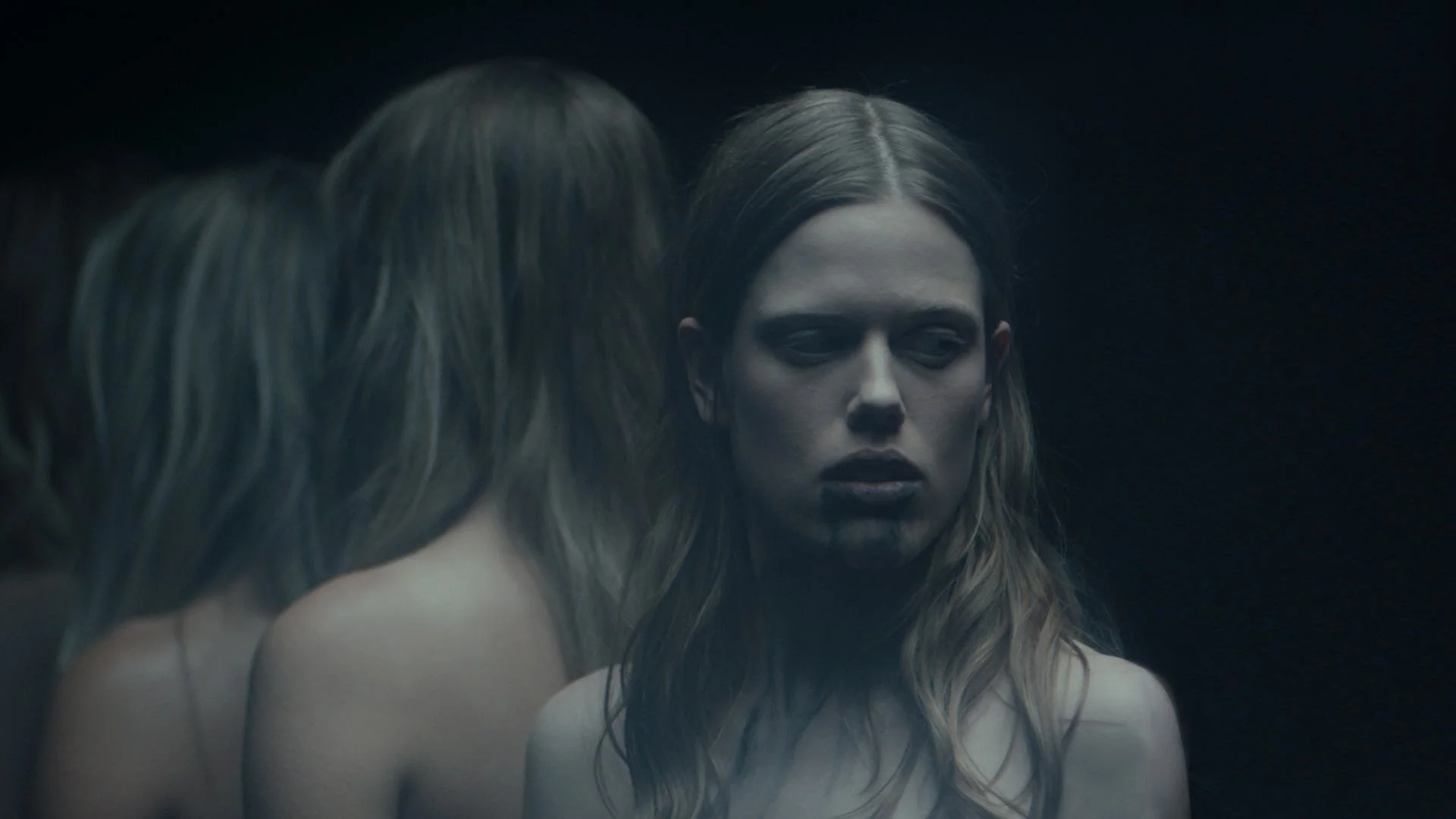 Sugar daddy: En busca de un patrocinador