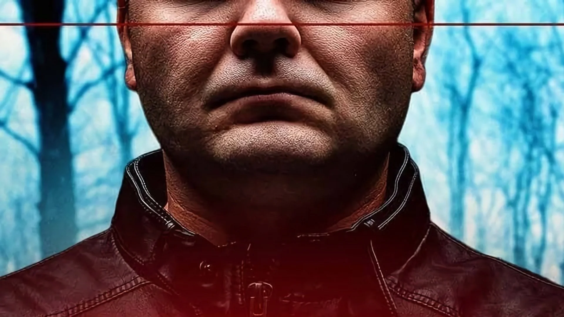 Disculpa si te mato