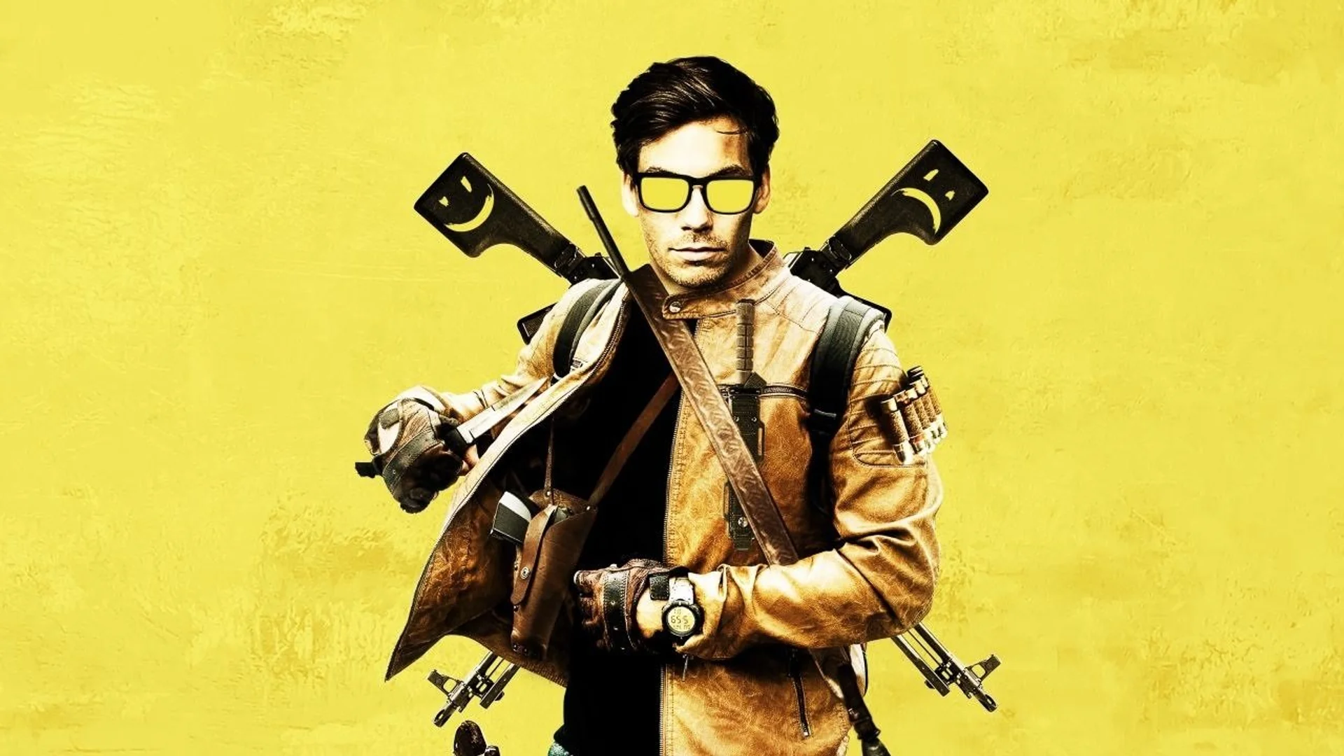Original Gangster