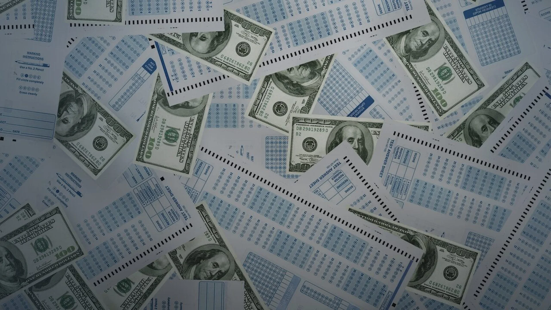 Operación Varsity Blues: Fraude universitario en EE. UU.